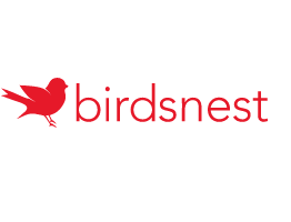Birdsnest AU
