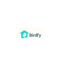 Birdfy