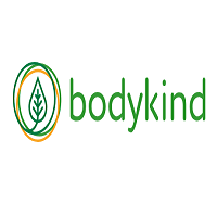 Bodykind