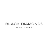 Black Diamonds New York