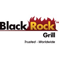 Black Rock Grill UK