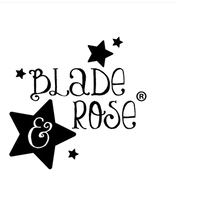 Blade and Rose UK