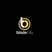 Blade City