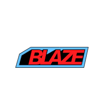 Blaze-Ai