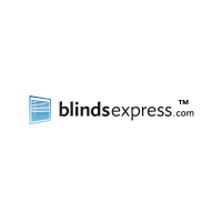 Blinds Express