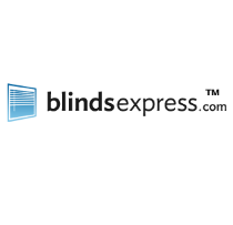BlindsExpress
