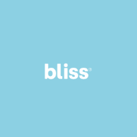 Blissworld