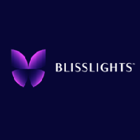 BlissLights