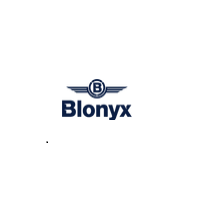 Blonyx