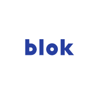 Blok Watches