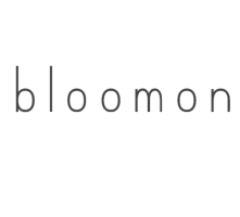 Bloomon DK