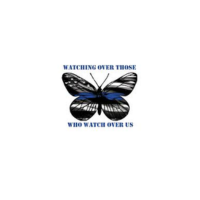 Blue Monarch Co