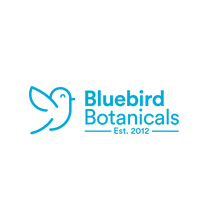 Bluebird Botanicals