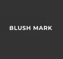 Blush Mark