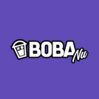 Boba Nutrition
