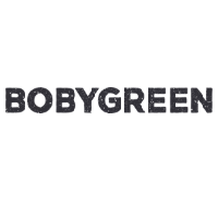 bobygreen ES Discount Code
