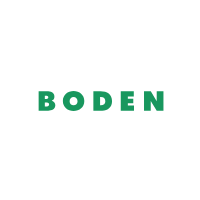 Boden AU