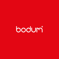 Bodum