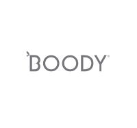 Boody NZ