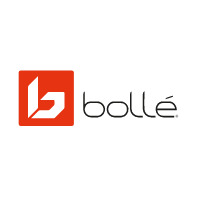 Bolle