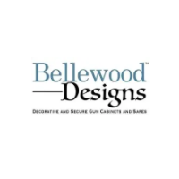 Bellewood Designs