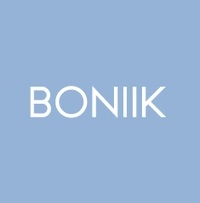 BONIIK