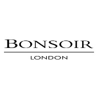 Bonsoir of London UK