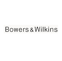 Booking Monkey-UK