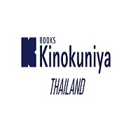 Kinokuniya TH