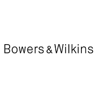Bowers And Wilkins CA