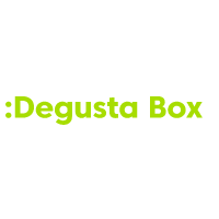 Degusta Box ES