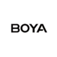 BOYA