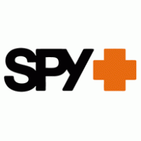 SPY Optic