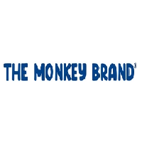 The Monkey Brand Discount Codes
