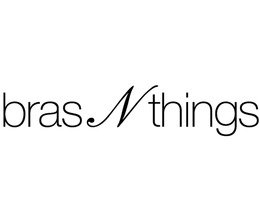 Bras N Things