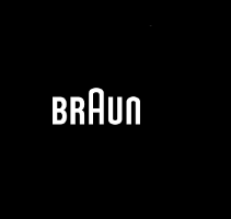 Braun UK