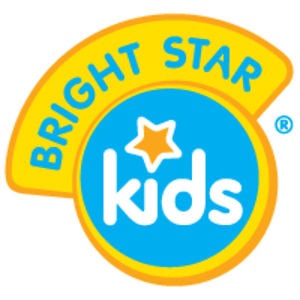 Bright Star Kids