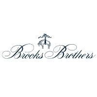 Brooks Brothers MX