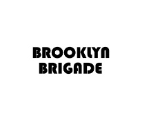 Brooklyn Brigade