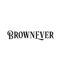 BrownEver
