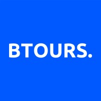 BTOURS-COM