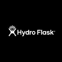 Hydro Flask