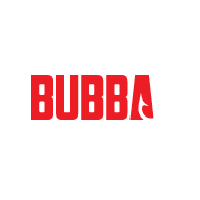 Bubba
