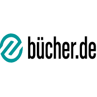 Buecher DE