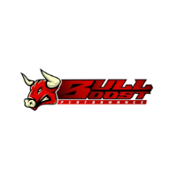 Bull Boost Performance