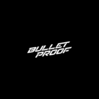 Bulletproof Fitness Equipment