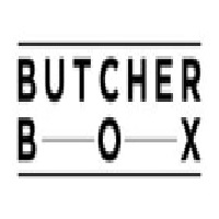 ButcherBox