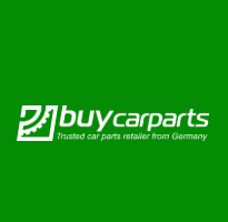 Buycarparts UK