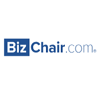 Bizchair