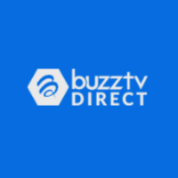 BuzzTV Direct